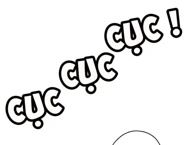 Luôn Có Điêu Dân To Gan Muốn Hại Trẫm Chapter 6 - 89