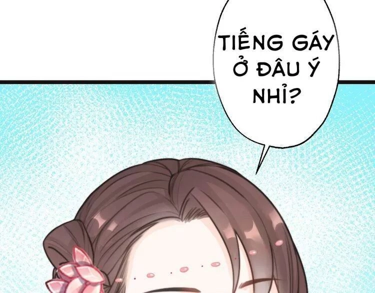 Luôn Có Điêu Dân To Gan Muốn Hại Trẫm Chapter 6 - 90