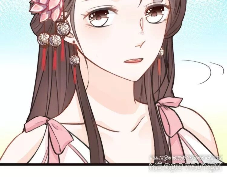 Luôn Có Điêu Dân To Gan Muốn Hại Trẫm Chapter 6 - 91