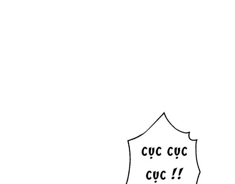 Luôn Có Điêu Dân To Gan Muốn Hại Trẫm Chapter 6 - 92