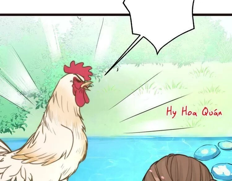 Luôn Có Điêu Dân To Gan Muốn Hại Trẫm Chapter 6 - 93