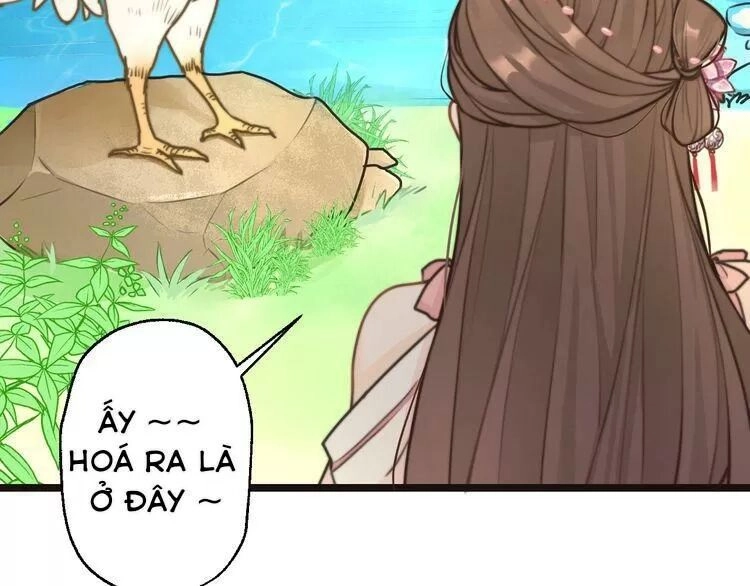 Luôn Có Điêu Dân To Gan Muốn Hại Trẫm Chapter 6 - 94