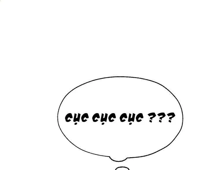 Luôn Có Điêu Dân To Gan Muốn Hại Trẫm Chapter 6 - 97