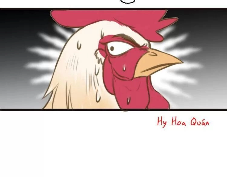 Luôn Có Điêu Dân To Gan Muốn Hại Trẫm Chapter 6 - 98