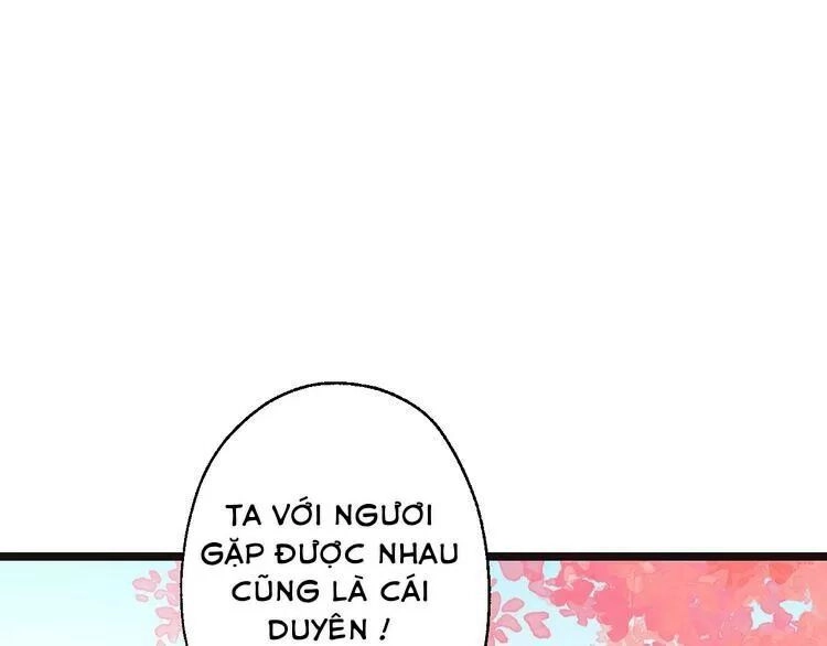 Luôn Có Điêu Dân To Gan Muốn Hại Trẫm Chapter 6 - 99