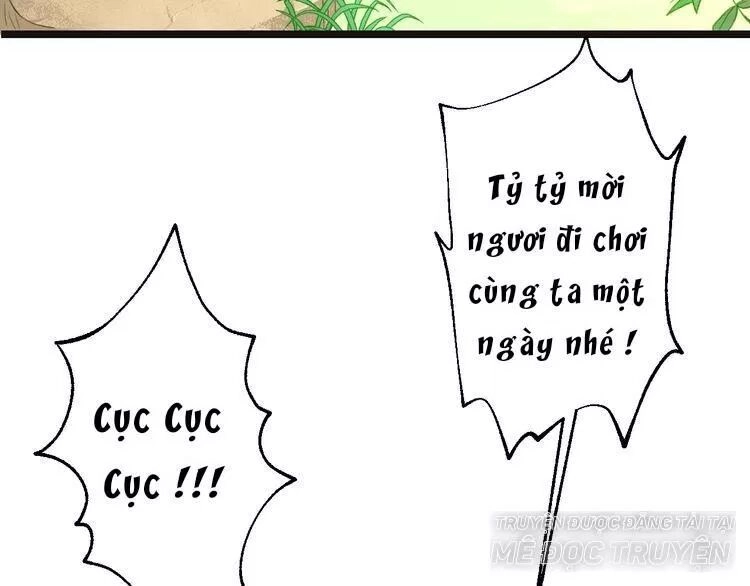 Luôn Có Điêu Dân To Gan Muốn Hại Trẫm Chapter 6 - 101