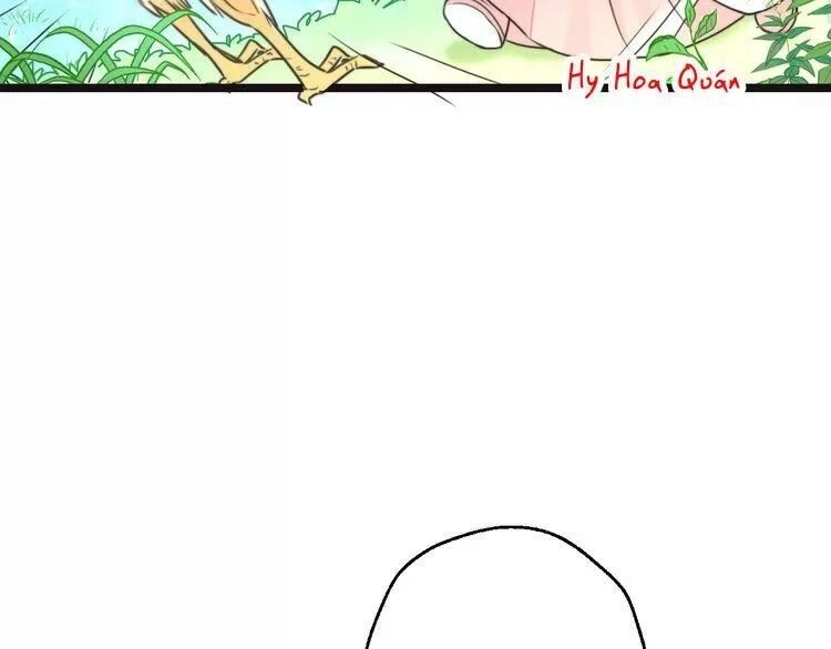 Luôn Có Điêu Dân To Gan Muốn Hại Trẫm Chapter 6 - 103