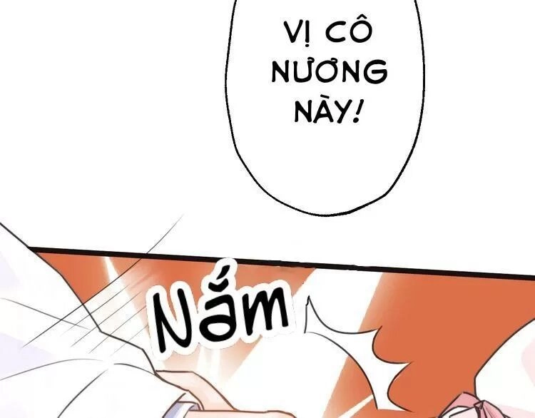 Luôn Có Điêu Dân To Gan Muốn Hại Trẫm Chapter 6 - 104