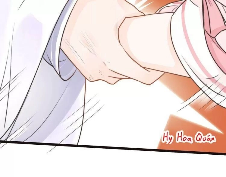 Luôn Có Điêu Dân To Gan Muốn Hại Trẫm Chapter 6 - 105