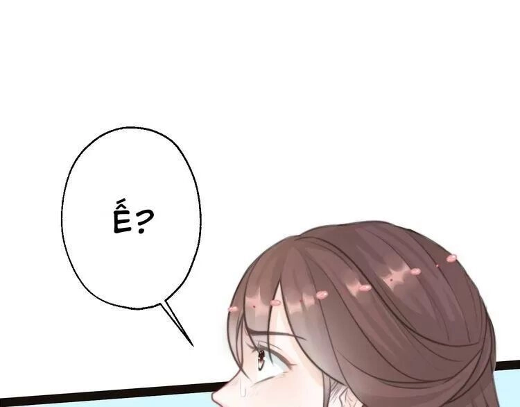 Luôn Có Điêu Dân To Gan Muốn Hại Trẫm Chapter 6 - 107