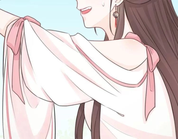 Luôn Có Điêu Dân To Gan Muốn Hại Trẫm Chapter 6 - 108