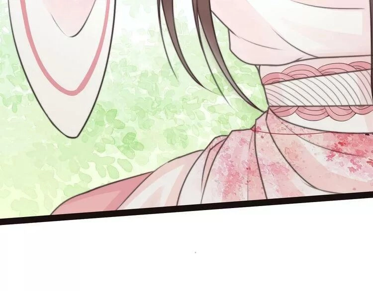 Luôn Có Điêu Dân To Gan Muốn Hại Trẫm Chapter 6 - 109