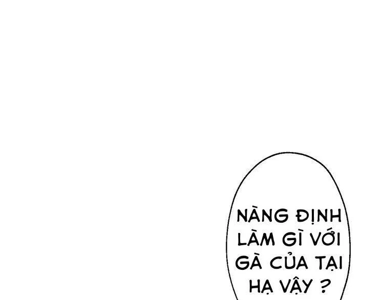 Luôn Có Điêu Dân To Gan Muốn Hại Trẫm Chapter 6 - 110