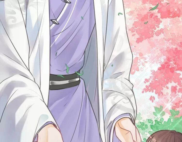 Luôn Có Điêu Dân To Gan Muốn Hại Trẫm Chapter 6 - 112