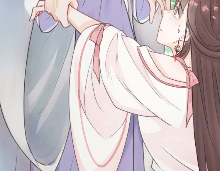 Luôn Có Điêu Dân To Gan Muốn Hại Trẫm Chapter 6 - 113