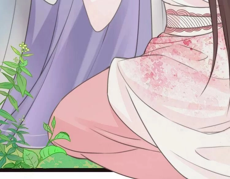 Luôn Có Điêu Dân To Gan Muốn Hại Trẫm Chapter 6 - 114