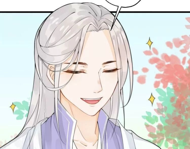 Luôn Có Điêu Dân To Gan Muốn Hại Trẫm Chapter 7 - 4