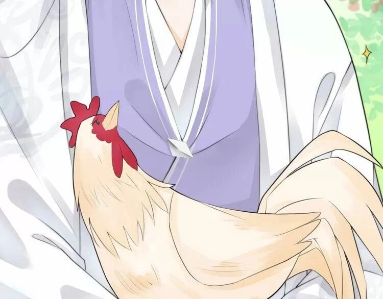 Luôn Có Điêu Dân To Gan Muốn Hại Trẫm Chapter 7 - 5