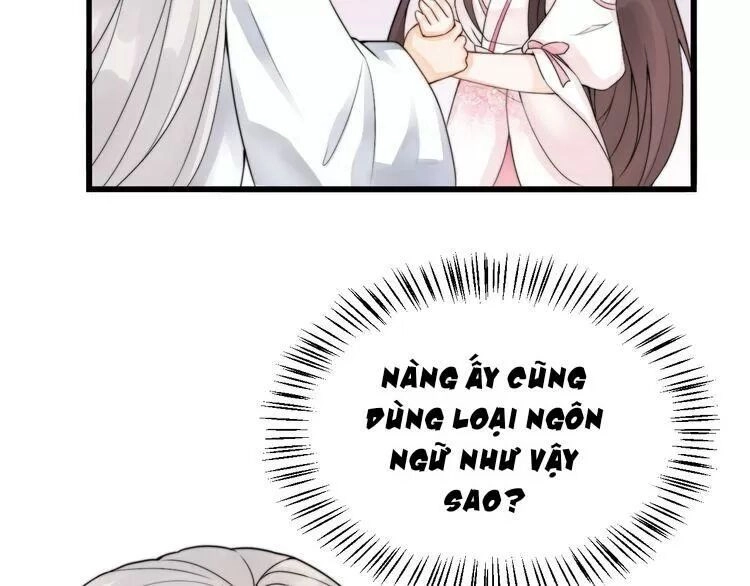 Luôn Có Điêu Dân To Gan Muốn Hại Trẫm Chapter 7 - 7