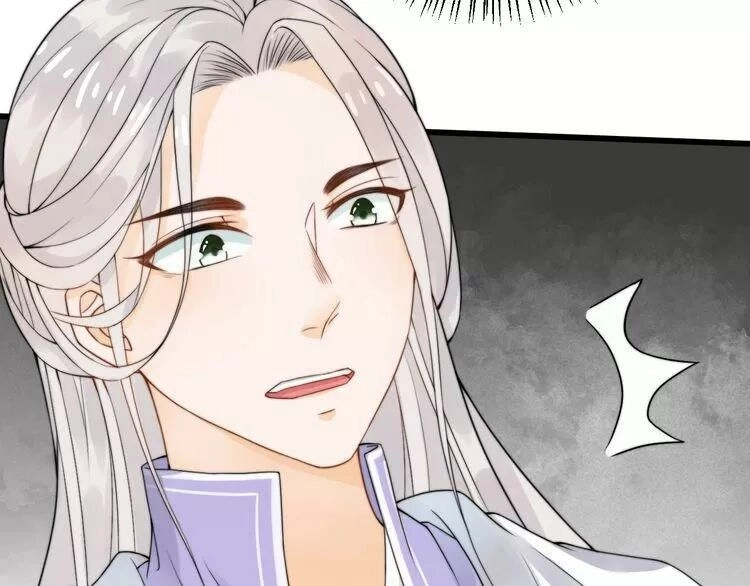 Luôn Có Điêu Dân To Gan Muốn Hại Trẫm Chapter 7 - 8