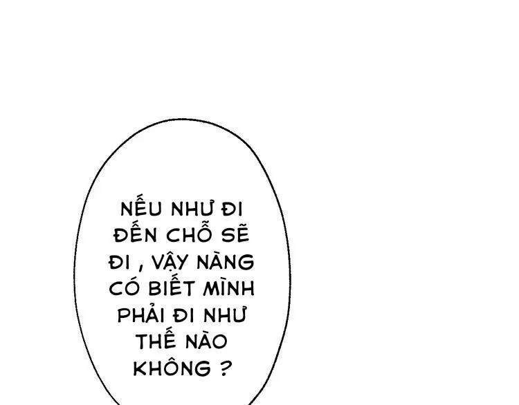 Luôn Có Điêu Dân To Gan Muốn Hại Trẫm Chapter 7 - 14