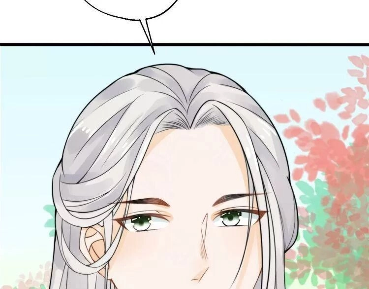 Luôn Có Điêu Dân To Gan Muốn Hại Trẫm Chapter 7 - 15