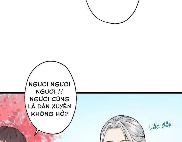 Luôn Có Điêu Dân To Gan Muốn Hại Trẫm Chapter 7 - 18