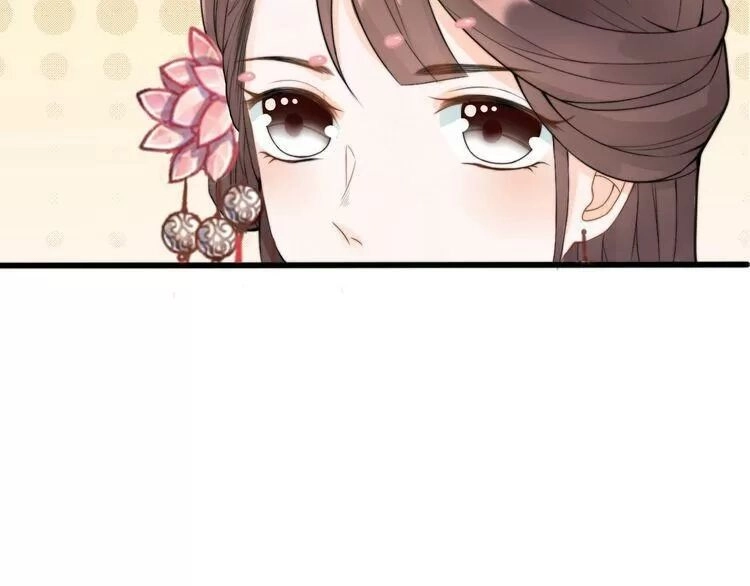 Luôn Có Điêu Dân To Gan Muốn Hại Trẫm Chapter 7 - 22