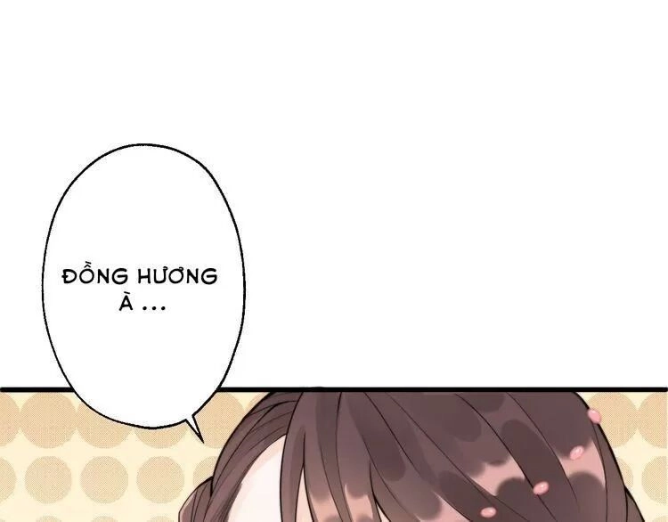 Luôn Có Điêu Dân To Gan Muốn Hại Trẫm Chapter 7 - 23