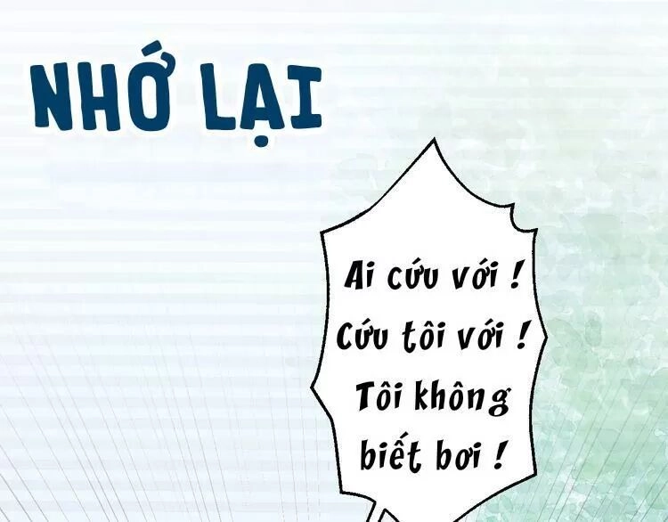Luôn Có Điêu Dân To Gan Muốn Hại Trẫm Chapter 7 - 24