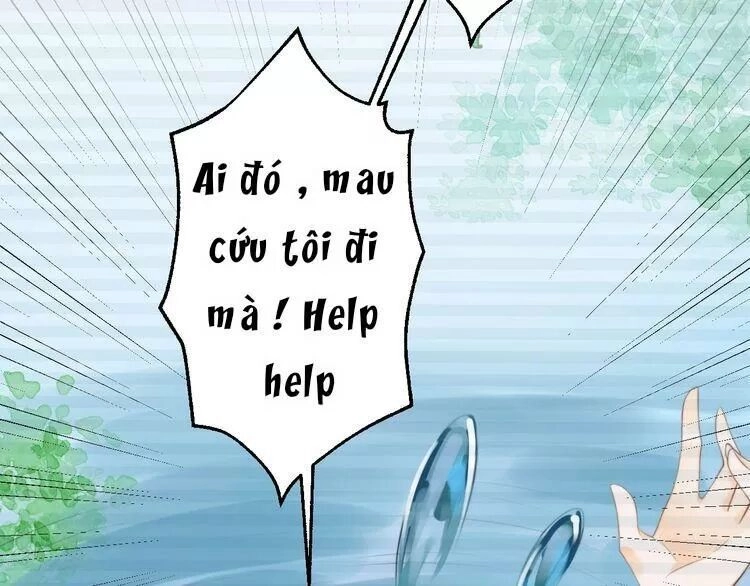 Luôn Có Điêu Dân To Gan Muốn Hại Trẫm Chapter 7 - 25