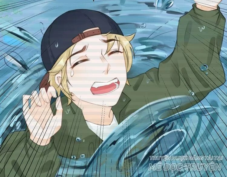 Luôn Có Điêu Dân To Gan Muốn Hại Trẫm Chapter 7 - 26