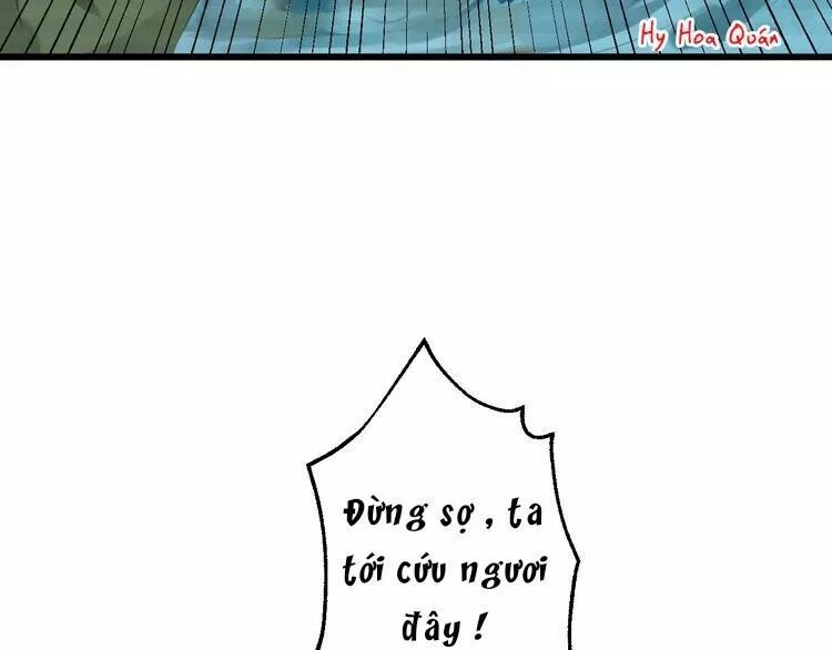 Luôn Có Điêu Dân To Gan Muốn Hại Trẫm Chapter 7 - 27