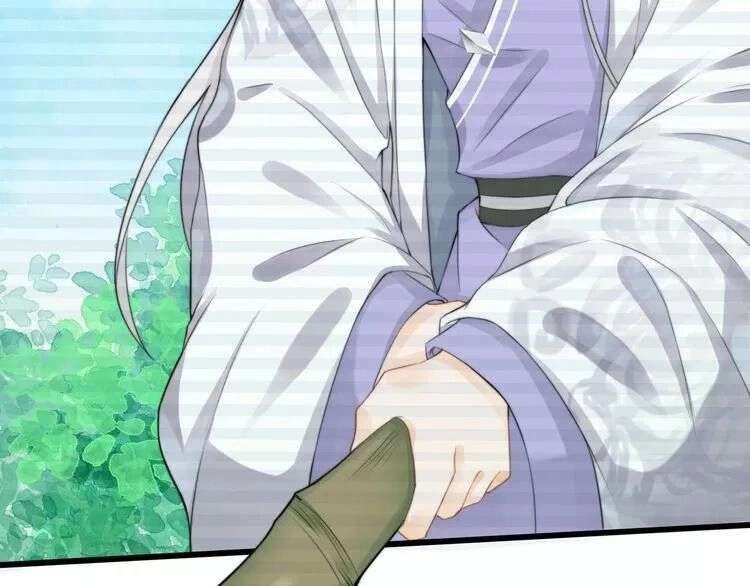 Luôn Có Điêu Dân To Gan Muốn Hại Trẫm Chapter 7 - 29