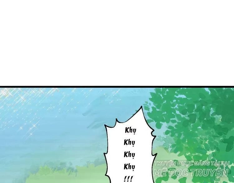 Luôn Có Điêu Dân To Gan Muốn Hại Trẫm Chapter 7 - 31