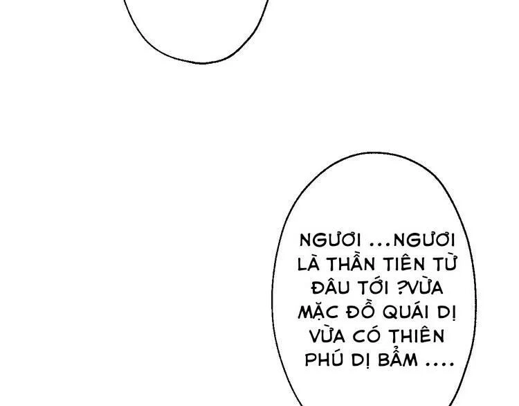 Luôn Có Điêu Dân To Gan Muốn Hại Trẫm Chapter 7 - 33