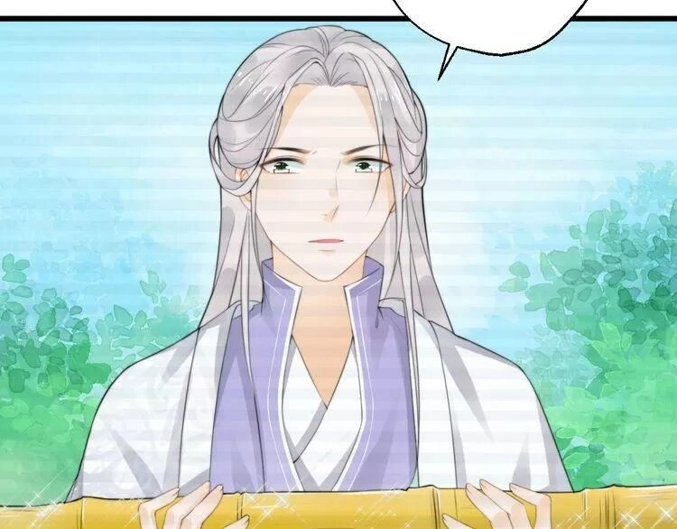 Luôn Có Điêu Dân To Gan Muốn Hại Trẫm Chapter 7 - 34