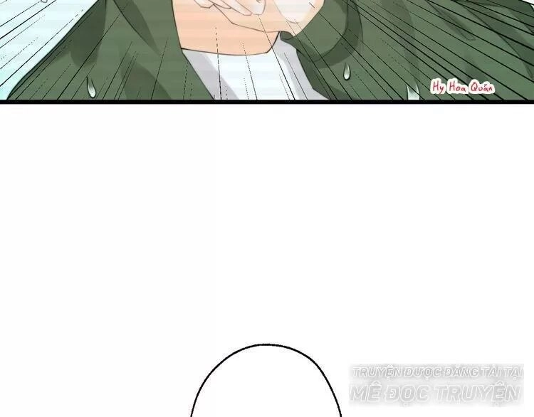 Luôn Có Điêu Dân To Gan Muốn Hại Trẫm Chapter 7 - 36