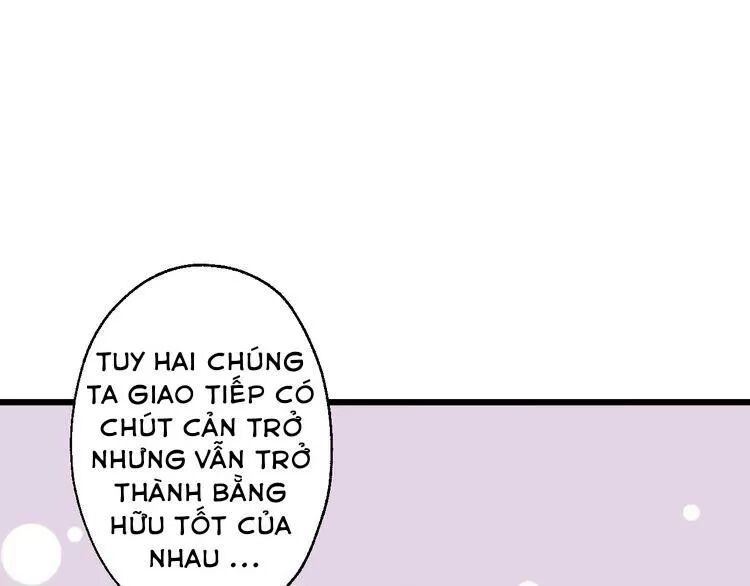 Luôn Có Điêu Dân To Gan Muốn Hại Trẫm Chapter 7 - 39
