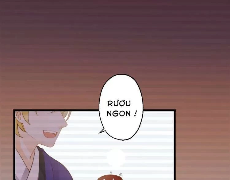 Luôn Có Điêu Dân To Gan Muốn Hại Trẫm Chapter 7 - 44