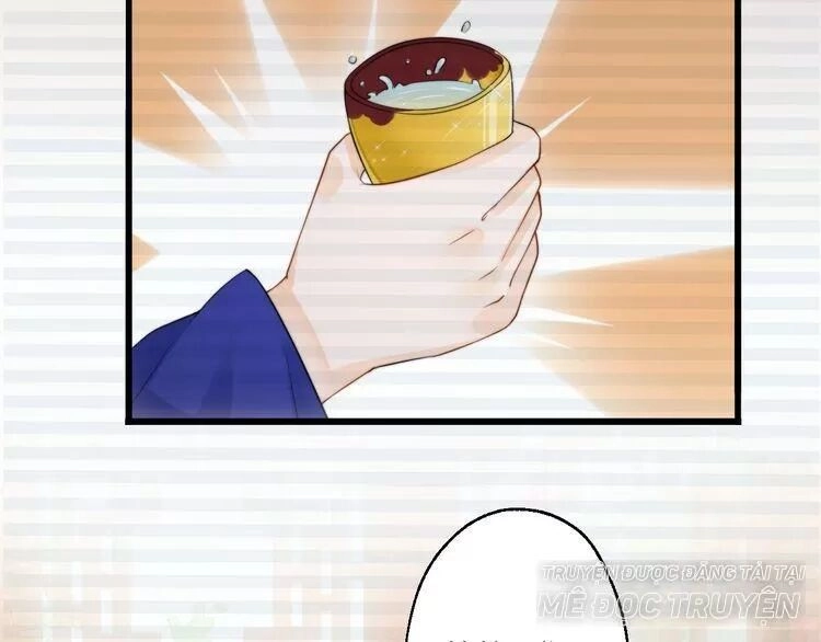 Luôn Có Điêu Dân To Gan Muốn Hại Trẫm Chapter 7 - 46