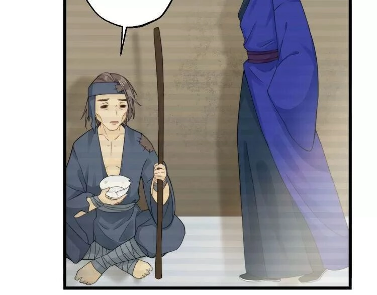 Luôn Có Điêu Dân To Gan Muốn Hại Trẫm Chapter 7 - 50