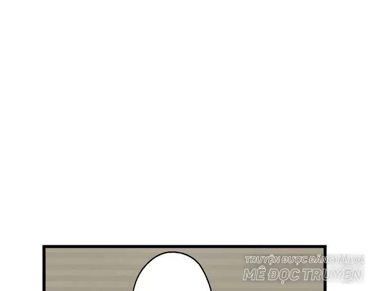 Luôn Có Điêu Dân To Gan Muốn Hại Trẫm Chapter 7 - 51