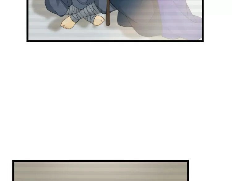 Luôn Có Điêu Dân To Gan Muốn Hại Trẫm Chapter 7 - 53