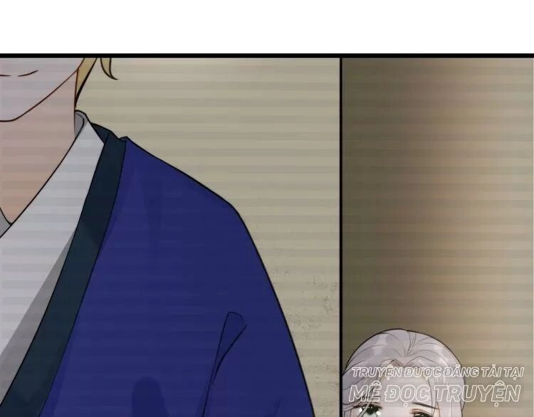 Luôn Có Điêu Dân To Gan Muốn Hại Trẫm Chapter 7 - 56