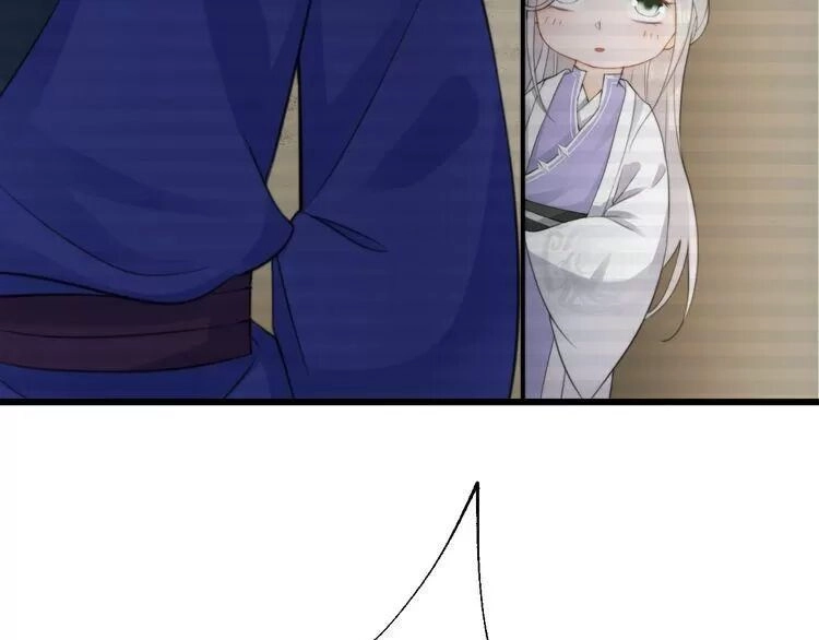 Luôn Có Điêu Dân To Gan Muốn Hại Trẫm Chapter 7 - 57