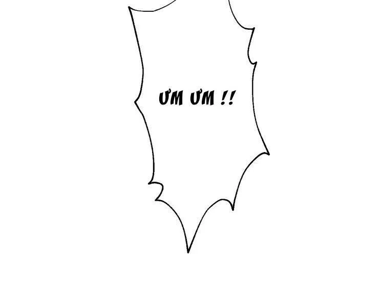 Luôn Có Điêu Dân To Gan Muốn Hại Trẫm Chapter 7 - 58