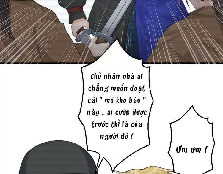 Luôn Có Điêu Dân To Gan Muốn Hại Trẫm Chapter 7 - 60