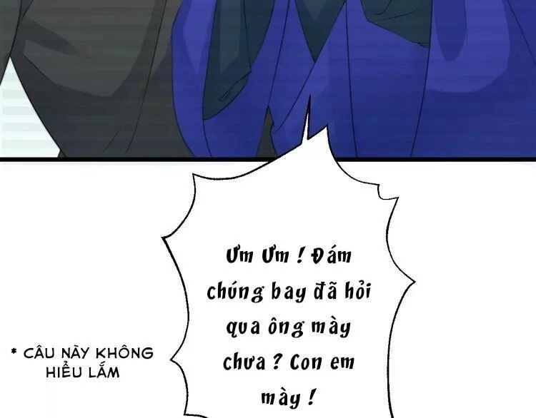 Luôn Có Điêu Dân To Gan Muốn Hại Trẫm Chapter 7 - 62