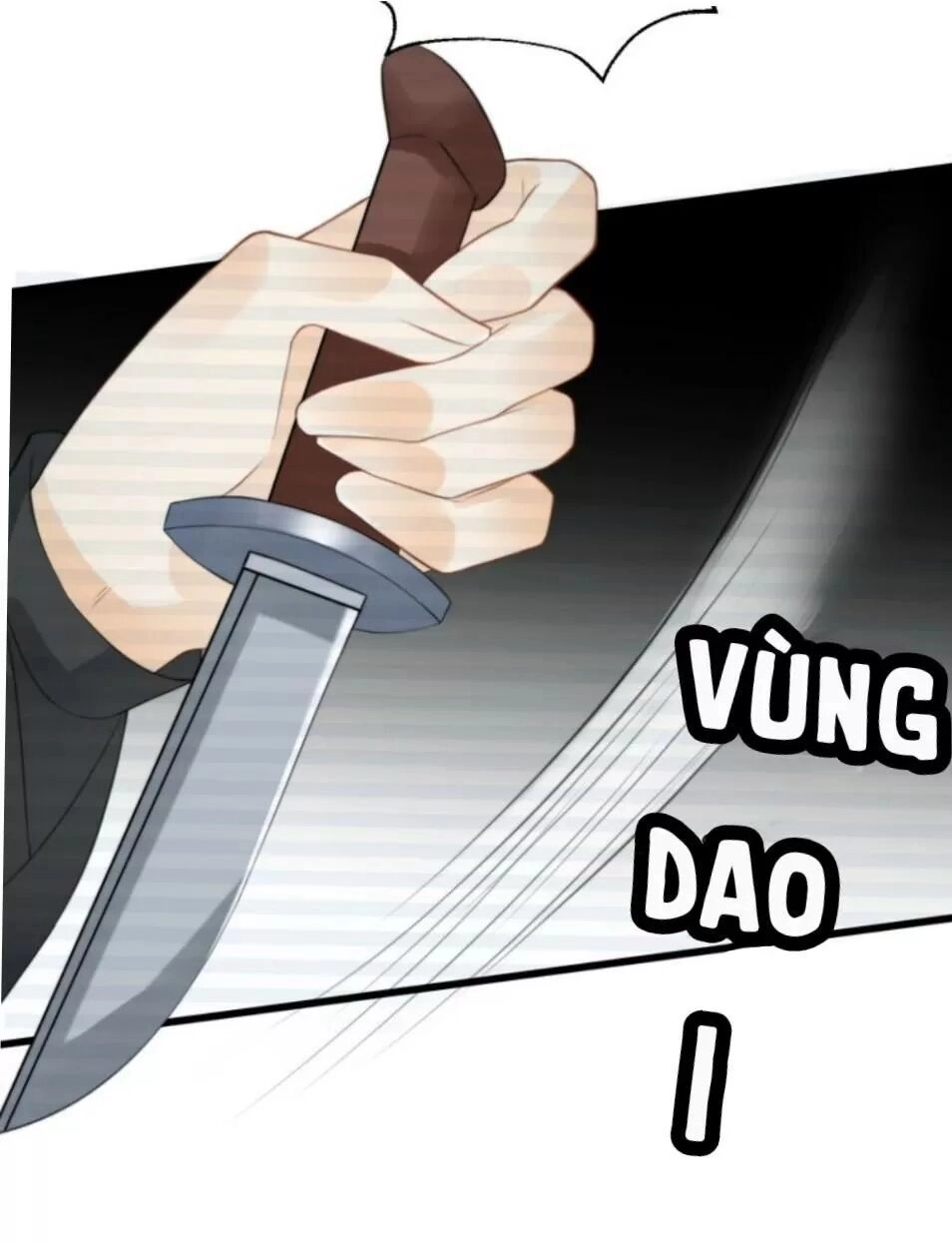 Luôn Có Điêu Dân To Gan Muốn Hại Trẫm Chapter 7 - 63